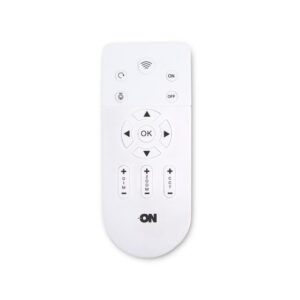 Robo - Télécommande 2.4G – Image 2