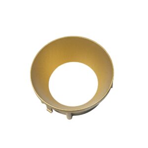 Anneau décoratif - 85 mm – Image 2