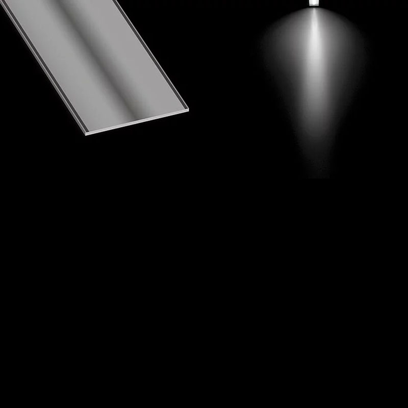 PROcover M-LINE – Filtre optique BEAM NARROW