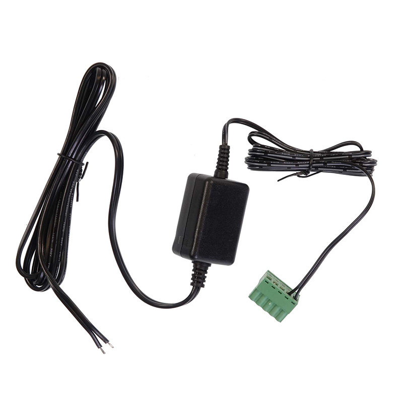 Alimentation – STICK – Nicolaudie
