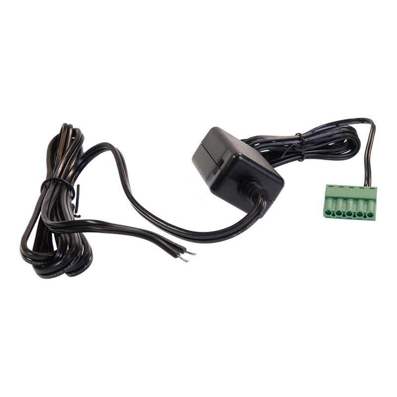Alimentation - STICK - Nicolaudie