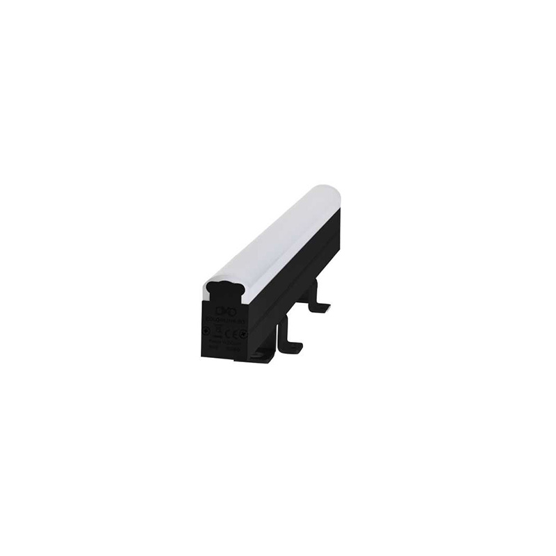 Rampe matricée ColorLine 300 – RVBW 3000K