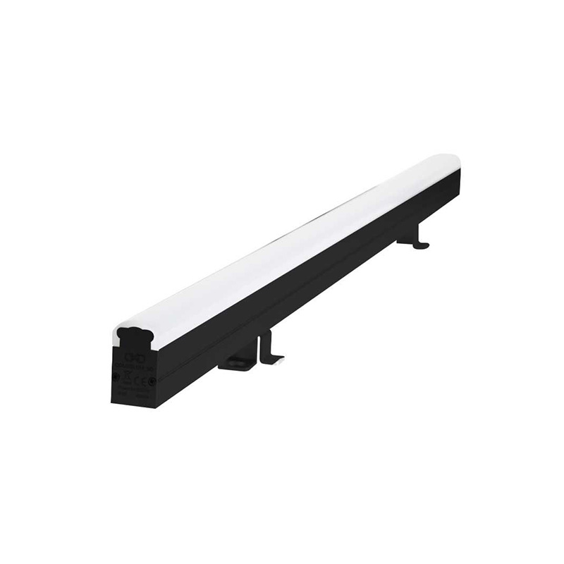 Rampe matricée ColorLine 900 – RVBW 3000K