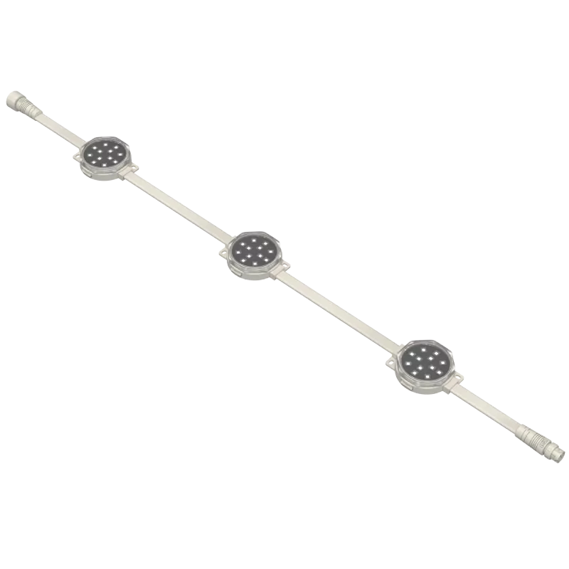 Module Led - DiGi Module E12S