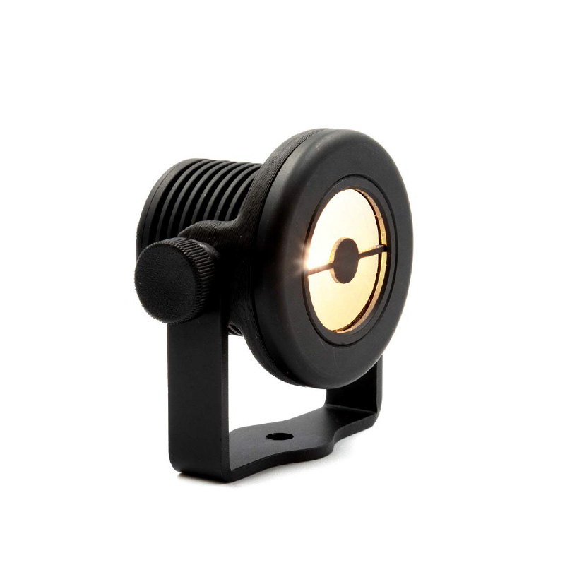 Mini-projecteur Led – PIXELIDY-S