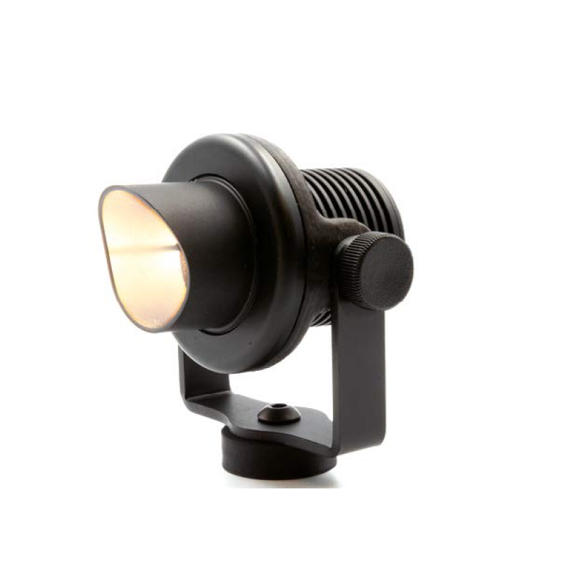Mini-projecteur Led - PIXELIDY-S