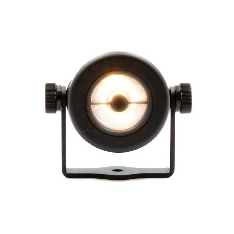 Mini-projecteur Led - PIXELIDY-S