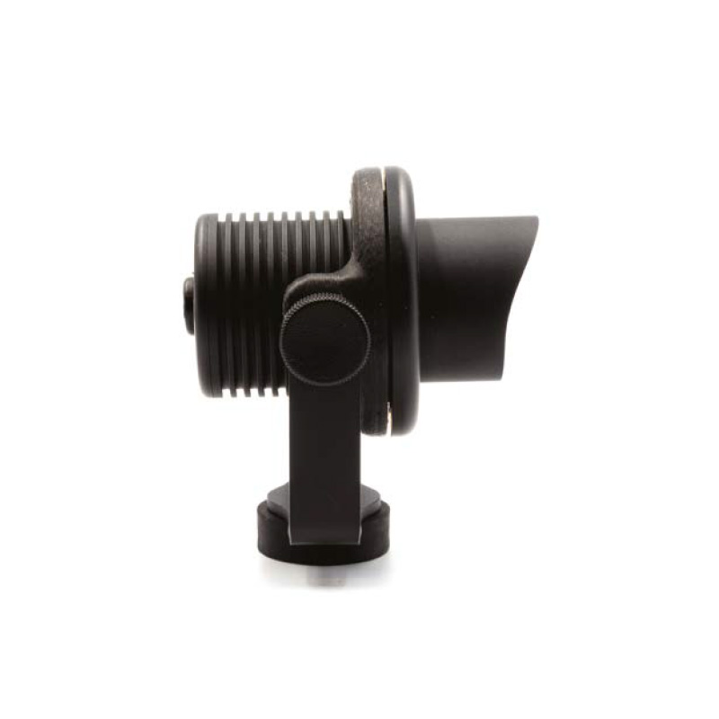 Mini-projecteur Led - PIXELIDY-S