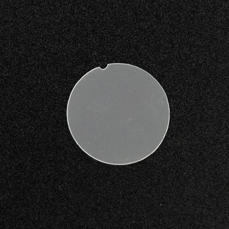 Filtres holographiques circulaires 15×45° – PIXELIDY-S