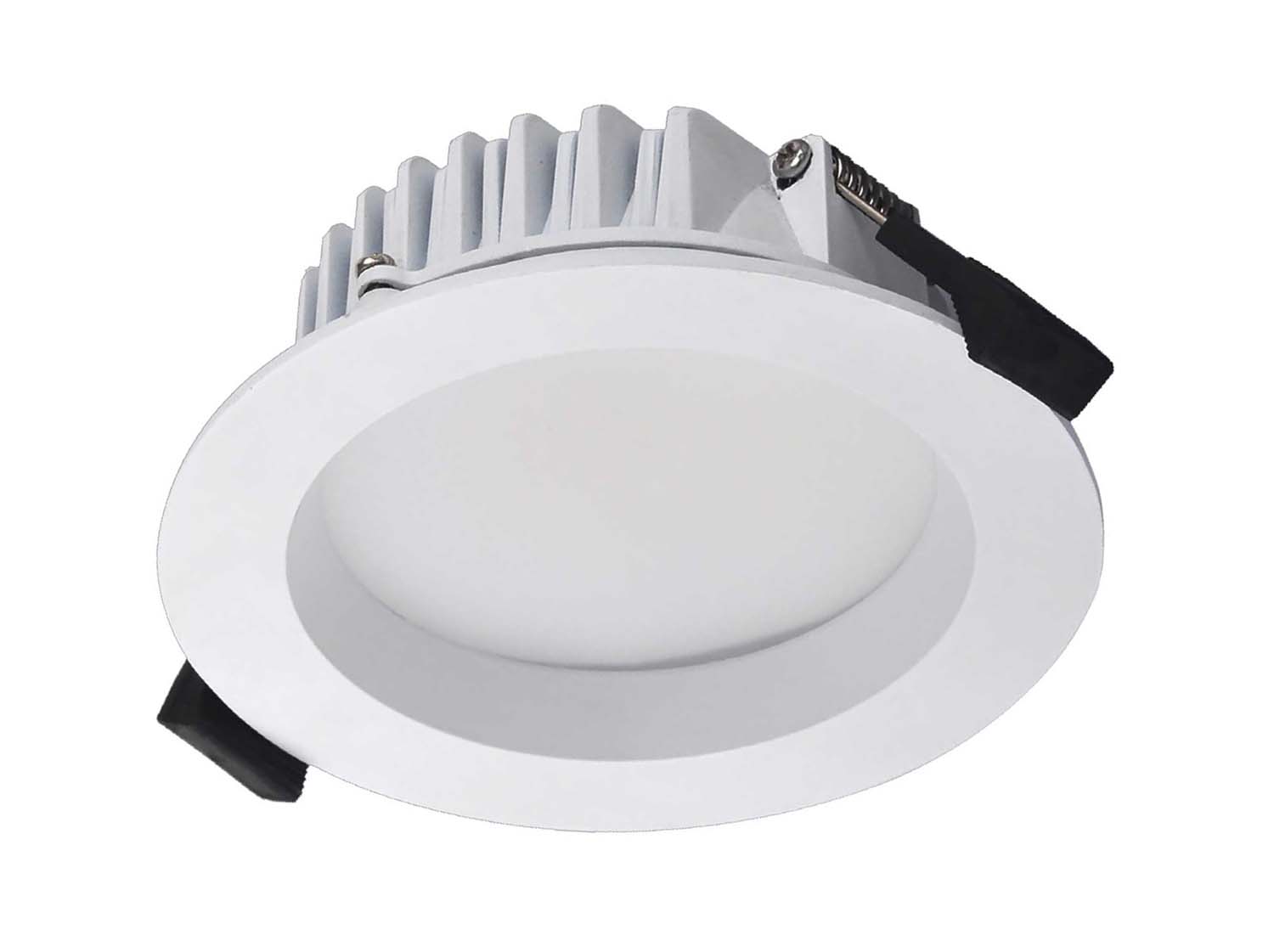 Downlight Creatos Frost – 110 mm