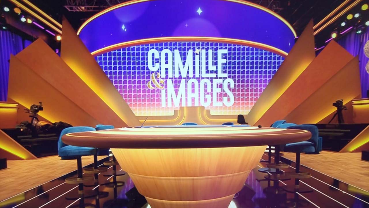 ledbox_realisation_plateau_camille&images_01