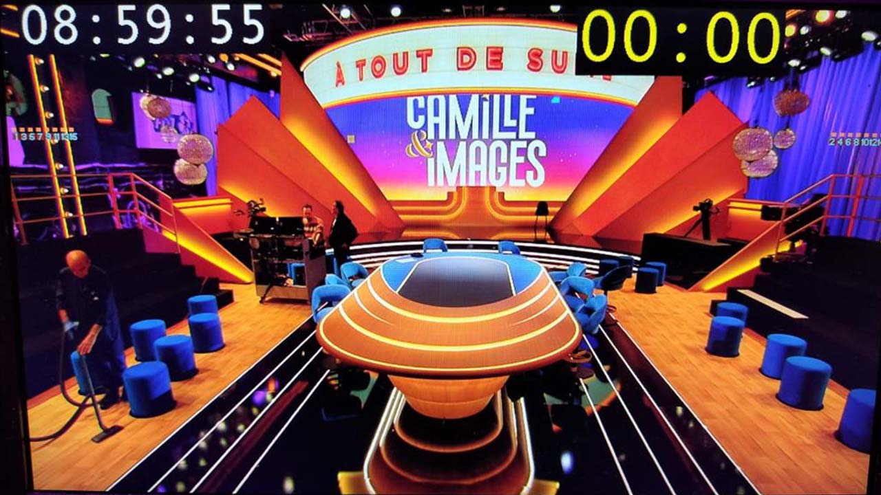 ledbox_realisation_plateau_camille&images_02