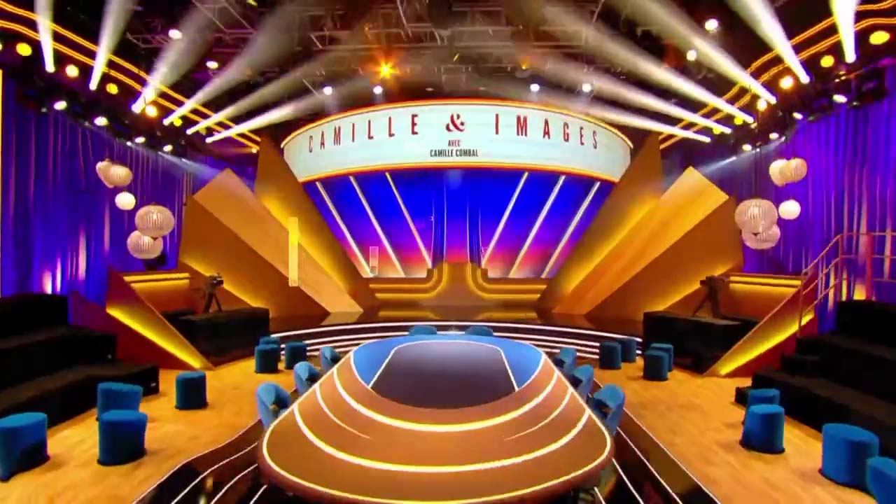 ledbox_realisation_plateau_camille&images_04