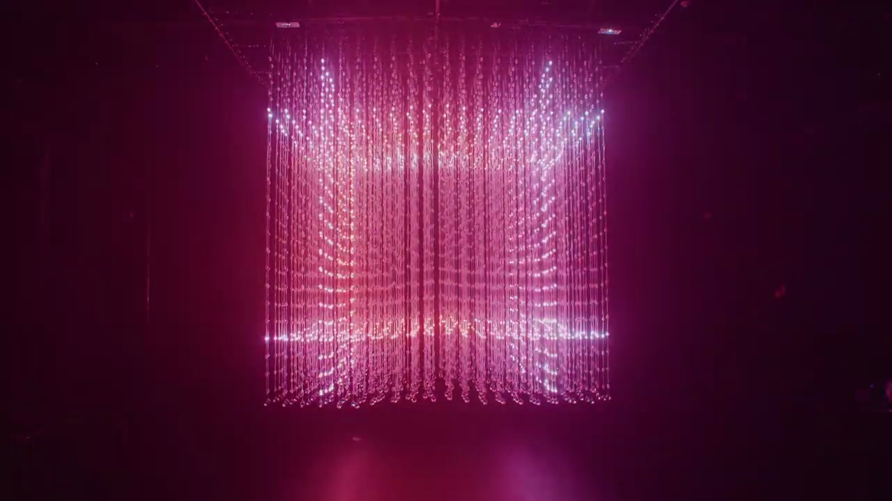 CuBE by KL&D