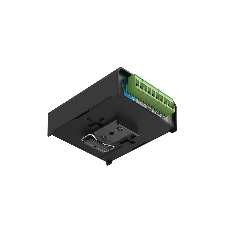 Enregistreur DMX - S-PLAY NANO
