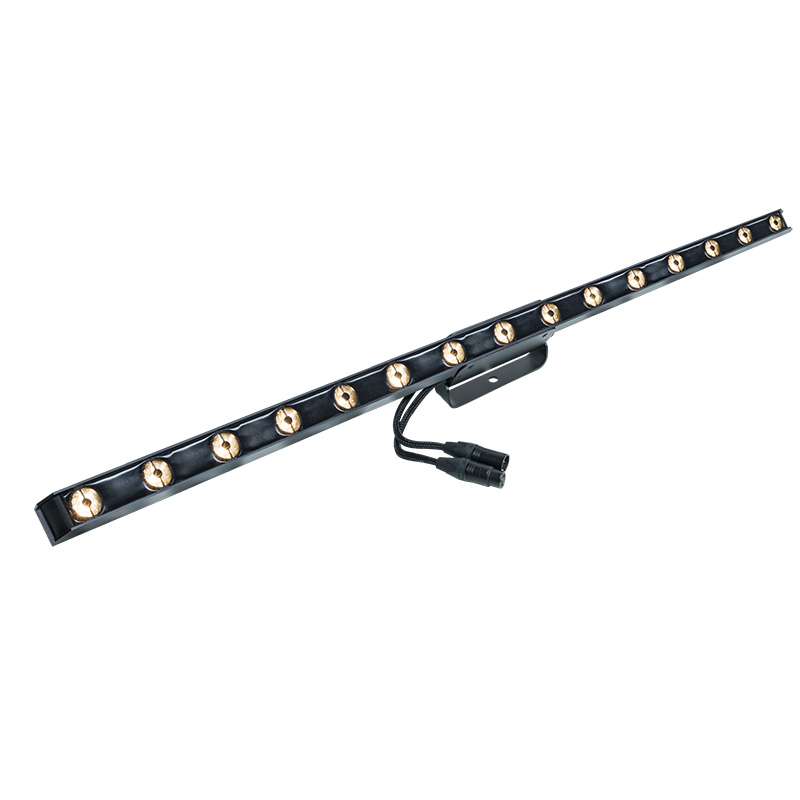 Rampe matricée – ELIDY-STRIP 15 v2