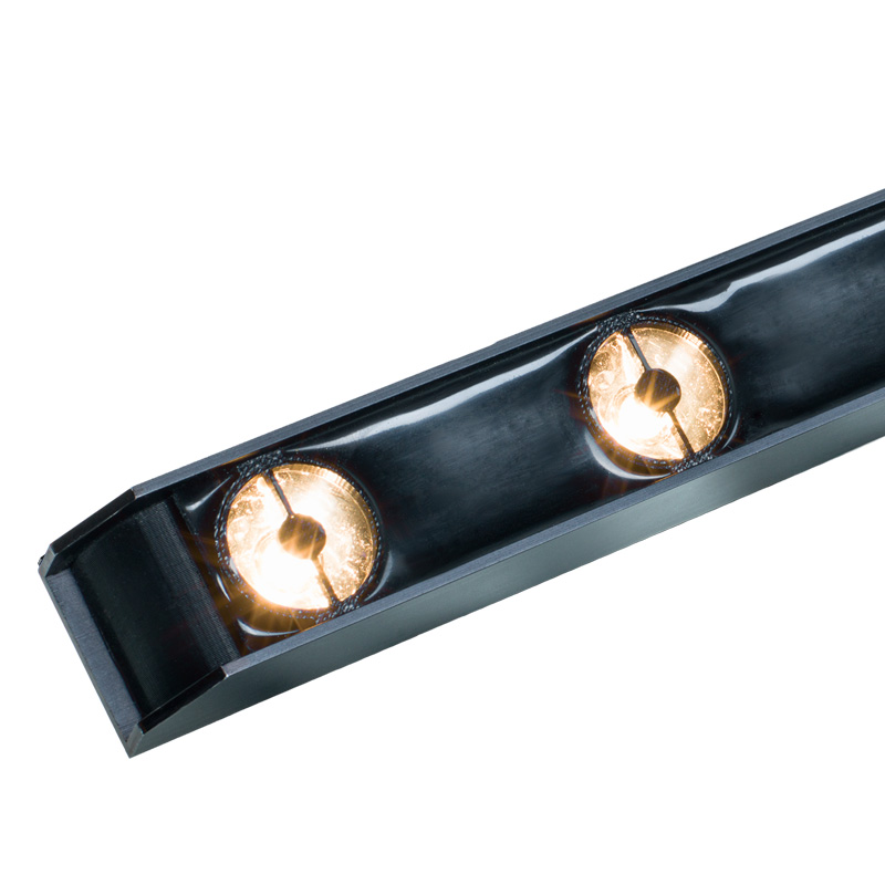 Rampe matricée - ELIDY-STRIP 15 v2