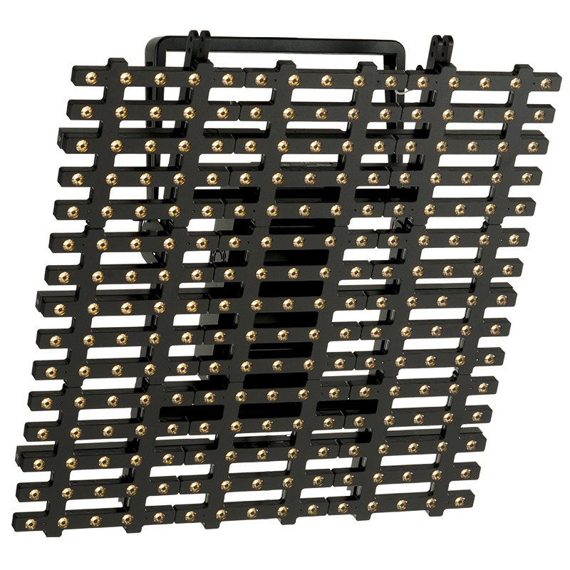 Matrice Led – ELIDY-BIG