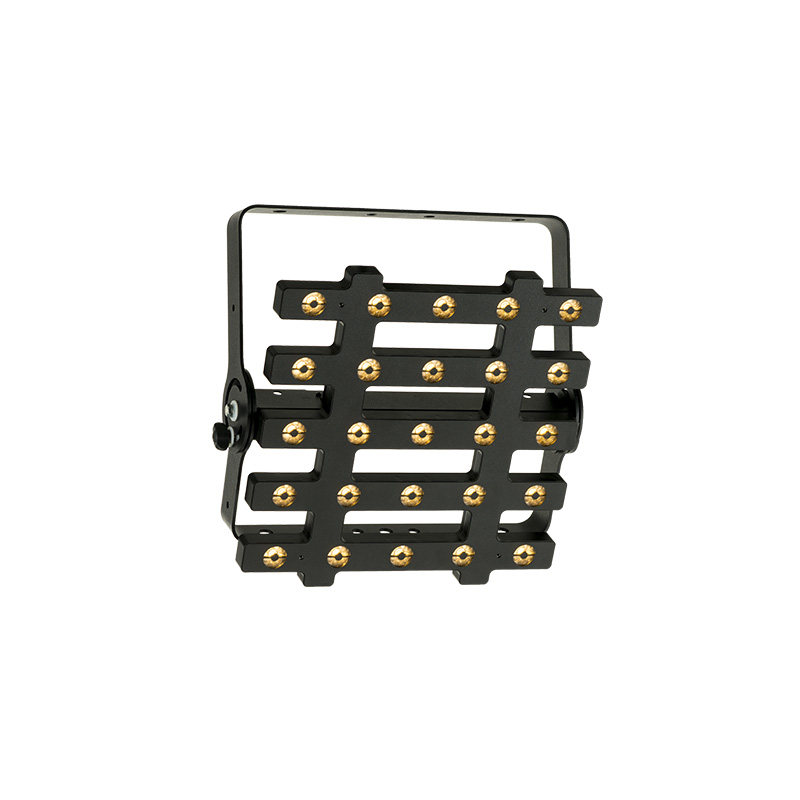 Matrice Led – ELIDY-S – v2.0