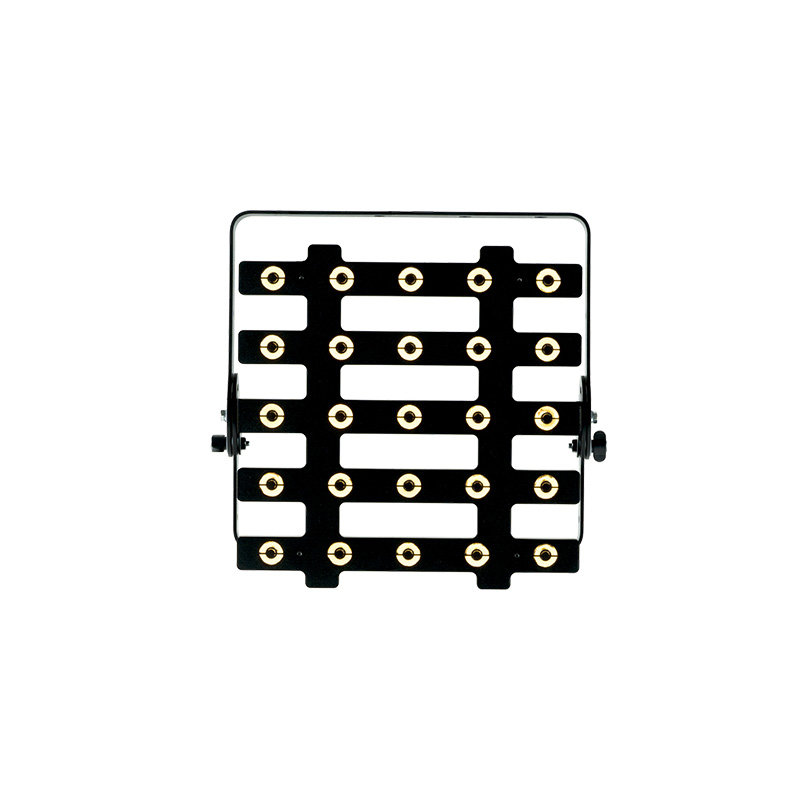 Matrice Led - ELIDY-S - v2.0