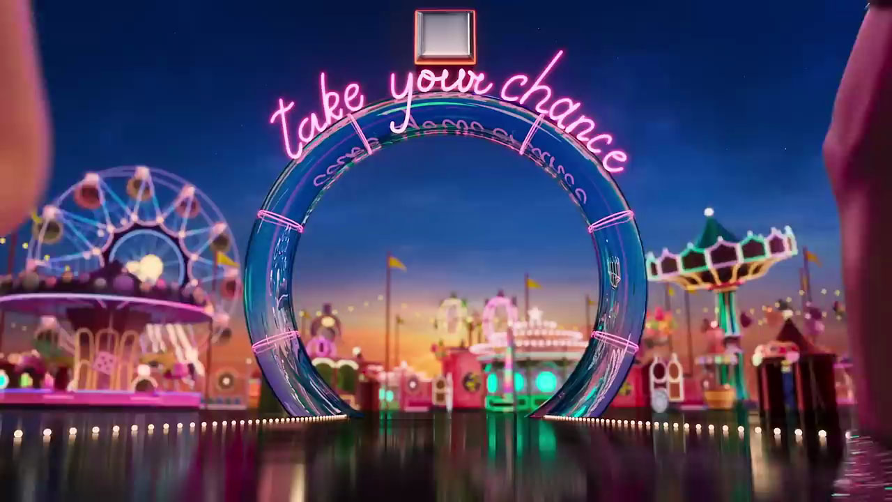 ledbox_realisation_pub_chanel_take-your-chance_01