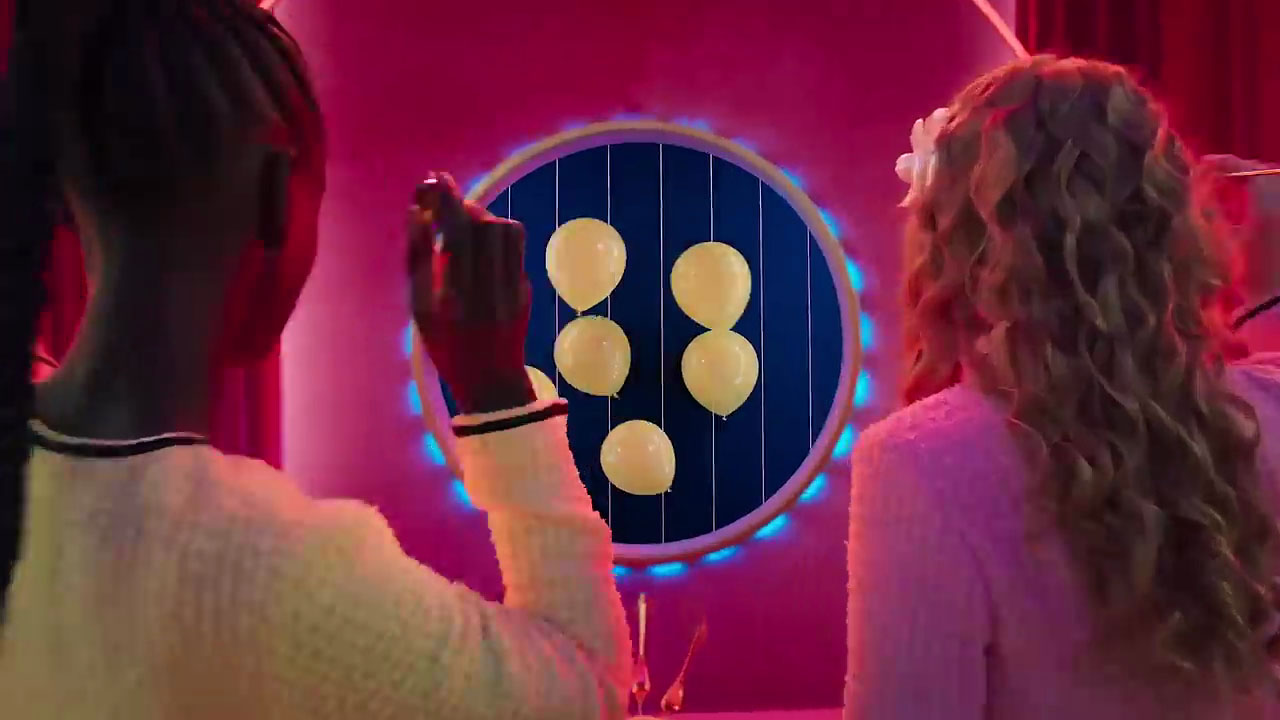 ledbox_realisation_pub_chanel_take-your-chance_03