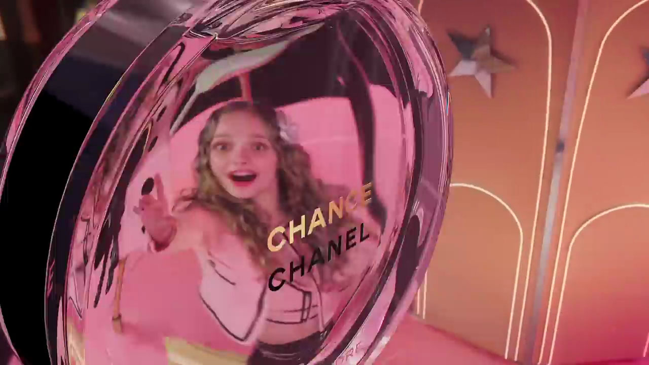 ledbox_realisation_pub_chanel_take-your-chance_06