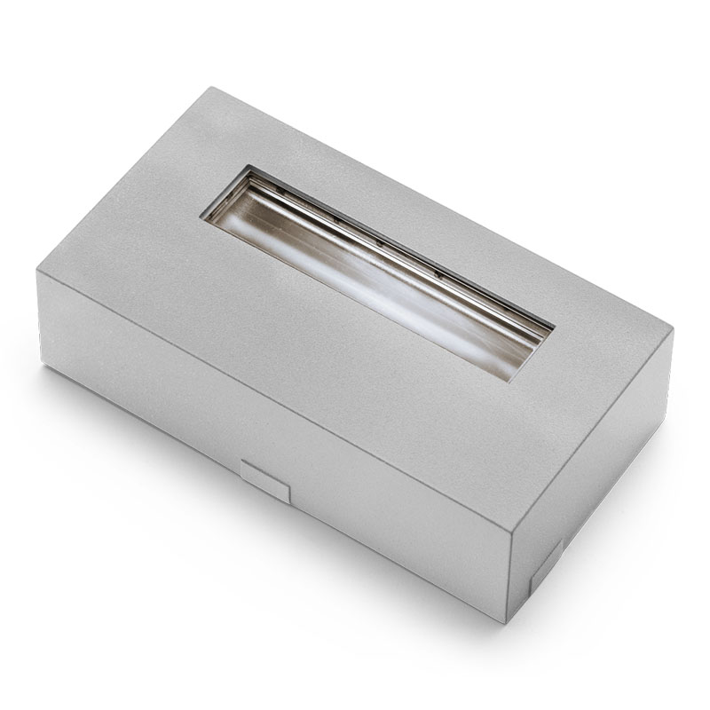 Applique - EKLIPSE - Blanc variable