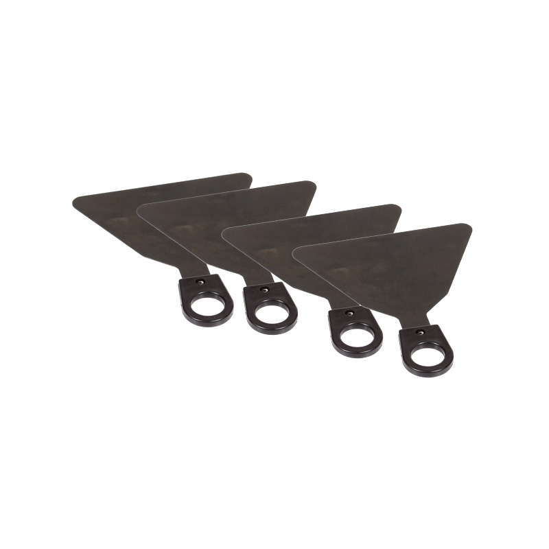 Couteaux pour découpe Led – TWINLED