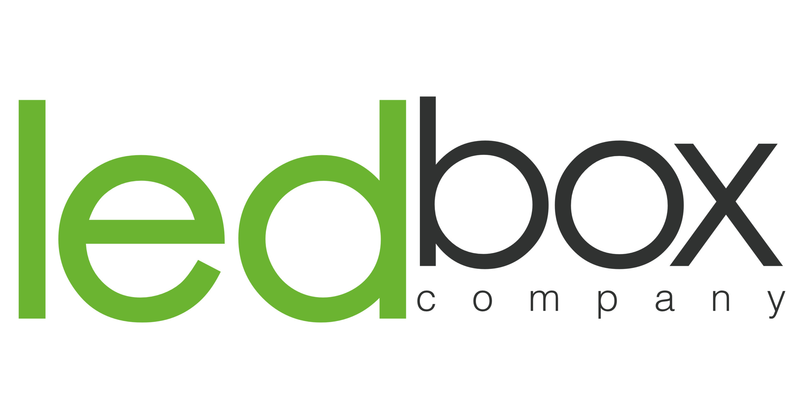 PROLED - LEDBOX Company
