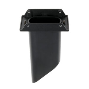 Piquet pour Projecteur POLY – Image 1