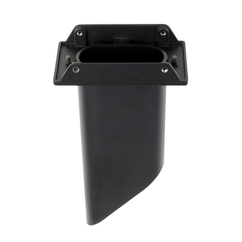 Piquet pour Projecteur POLY
