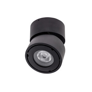 Applique Led TILT outdoor – Image 1