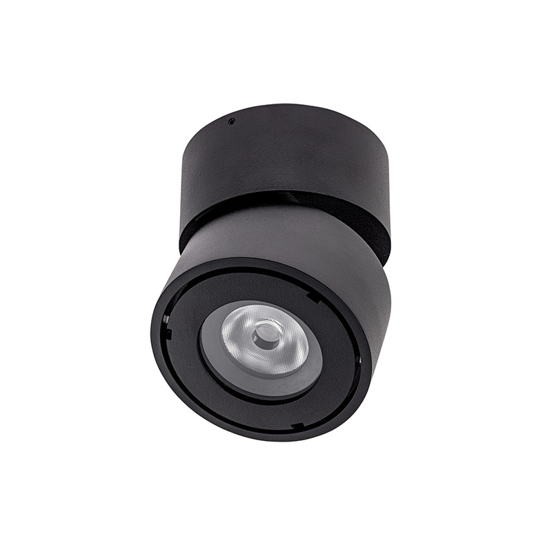 Applique Led TILT outdoor