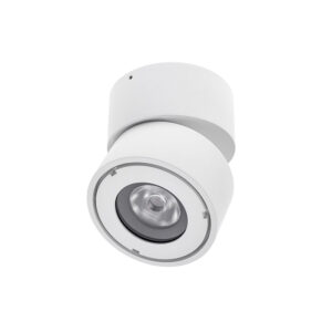 Applique Led TILT outdoor – Image 2