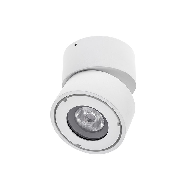 Applique Led TILT outdoor