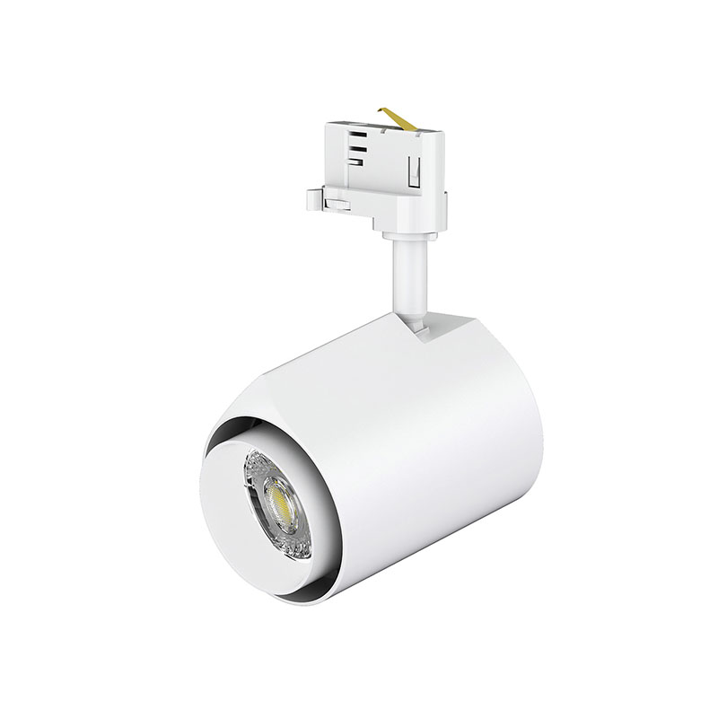 Alliance 38W - Bloc projecteur - non dimmable