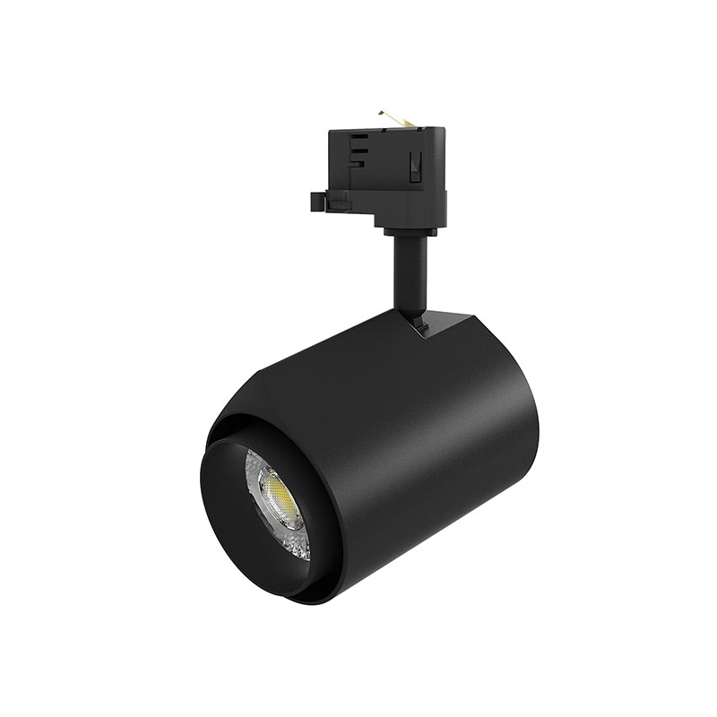 Alliance 38W – Bloc projecteur – non dimmable