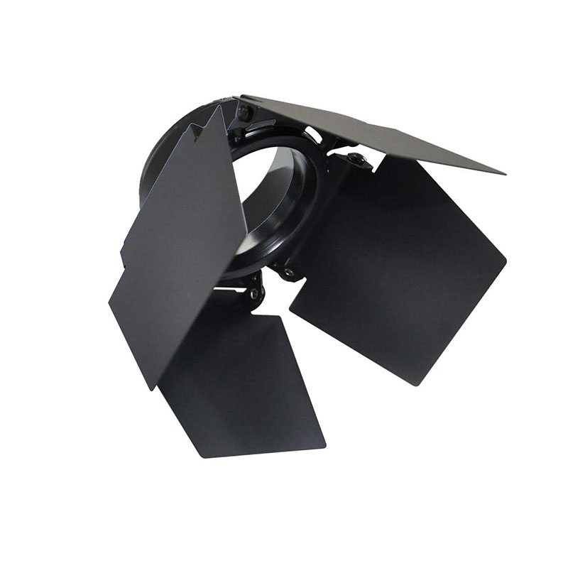 Studio – coupe-flux – Alliance 38W