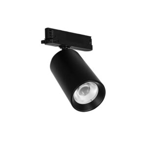 Drum 23-31W - Bloc projecteur - non dimmable – Image 1