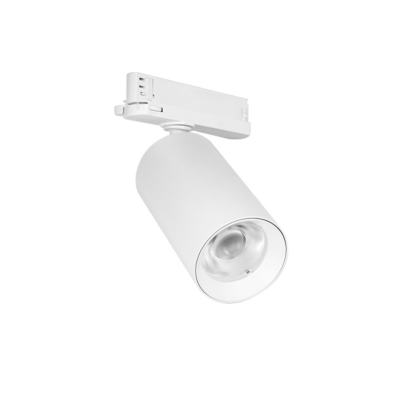 Drum 23-31W - Bloc projecteur - non dimmable
