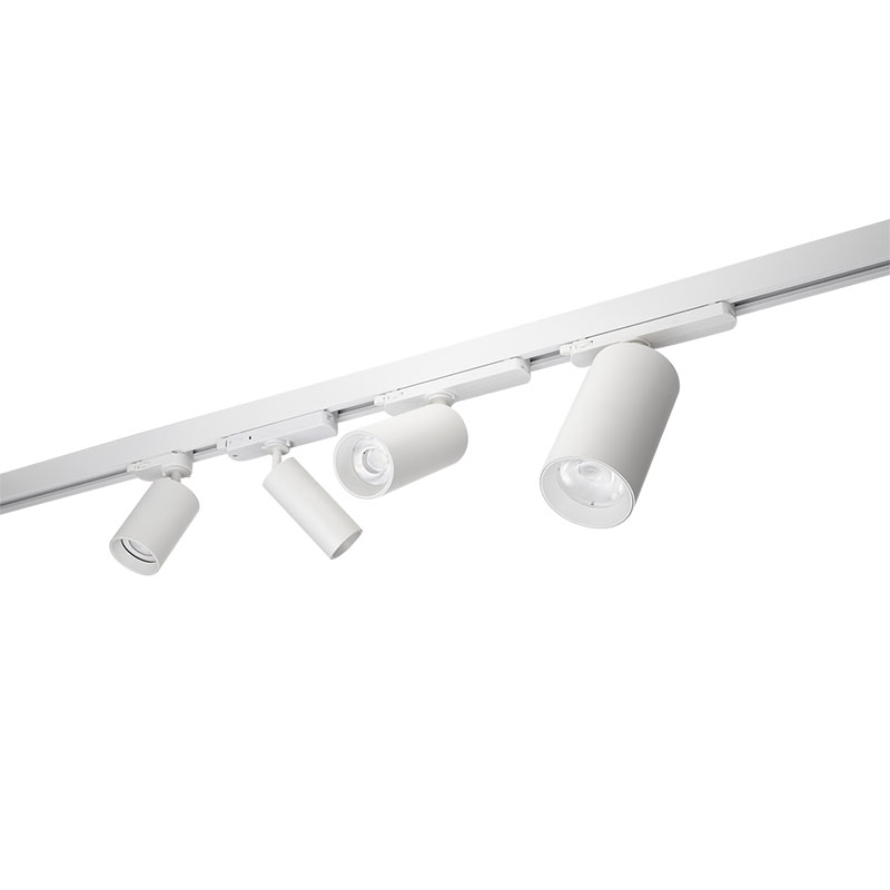 Drum 23-31W - Bloc projecteur - non dimmable