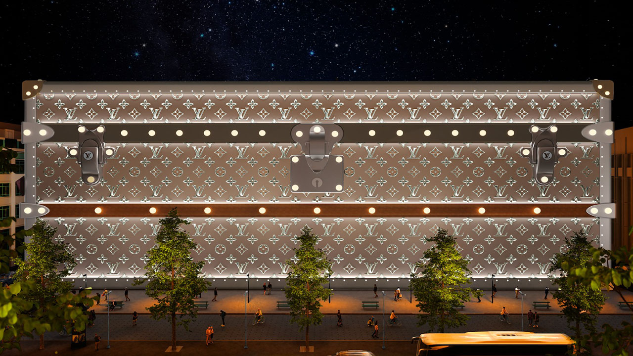 ledbox_realisation_archi_louis-vuitton_01