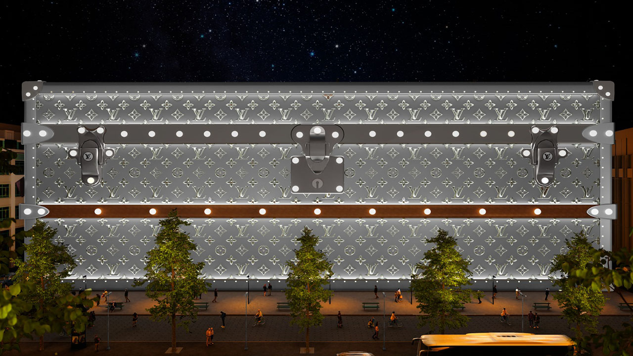 ledbox_realisation_archi_louis-vuitton_02