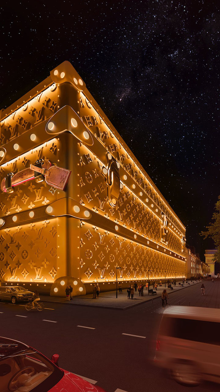 ledbox_realisation_archi_louis-vuitton_03