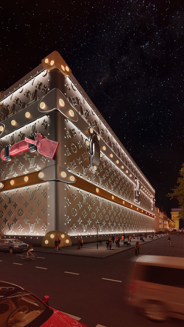 ledbox_realisation_archi_louis-vuitton_04