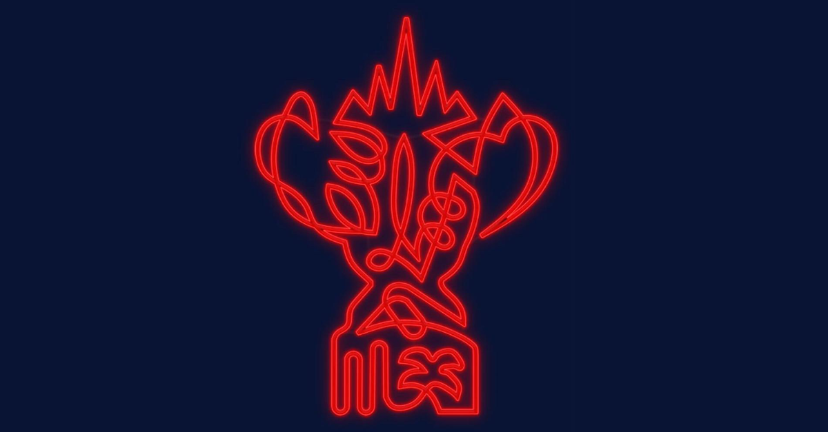 ledbox-realisation-coupe-du-monde-rugby-2023-01