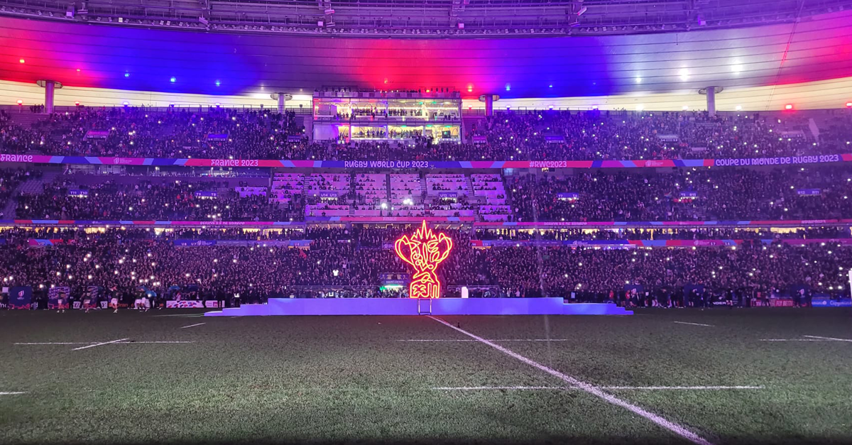 ledbox-realisation-coupe-du-monde-rugby-2023-02