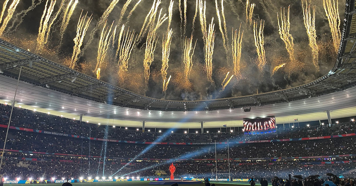 ledbox-realisation-coupe-du-monde-rugby-2023-03