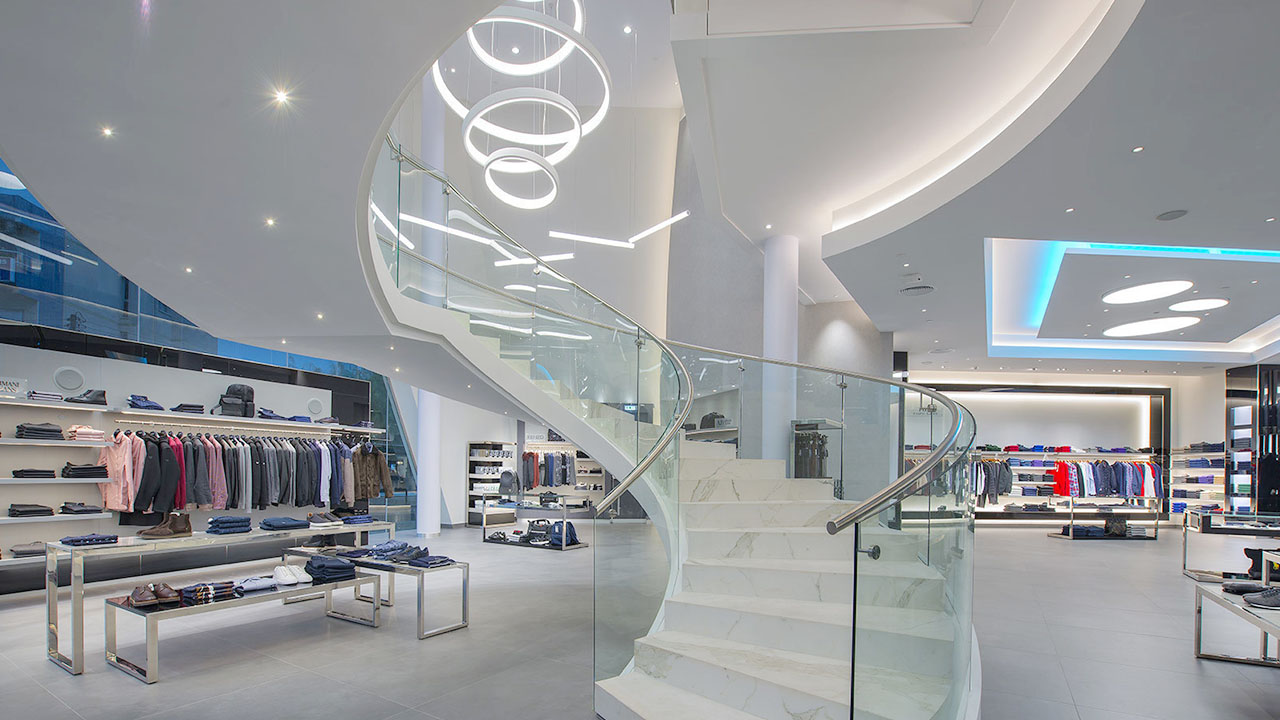 Timinis Store